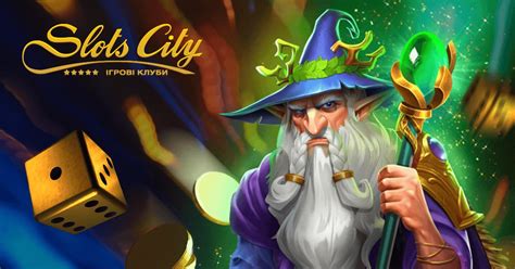 clotsiti|Слоти казино Slots City®.